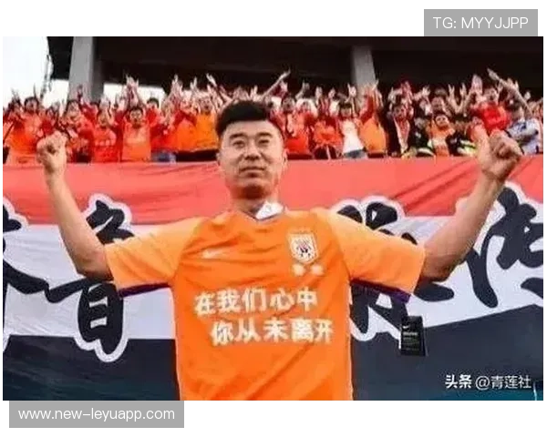 山东泰山迎生死间歇期：冠军归属定于此？韩鹏饭碗也捏在手里！