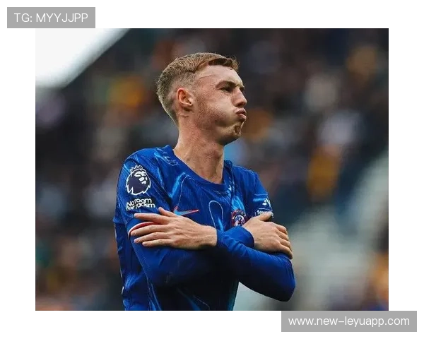 帕尔默表现起伏成为焦点