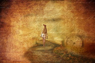 乐鱼电竞-全国青少年攀岩落幕,未来之星冉冉升起,中国青少年攀岩