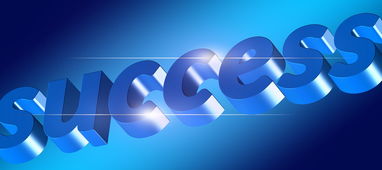 leyu乐鱼体育综合-国足比赛策略变化与比分连动分析,国足比赛策略变化与比分连动分析论文