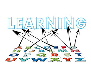 Leyu Sport登录入口-德甲青训中心引入心理韧性训练促进技术发展，德甲青训规则