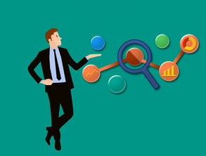 乐鱼体育APP官方下载-意甲球队基于GPS数据优化跑动分布与体能分配，意甲 数据