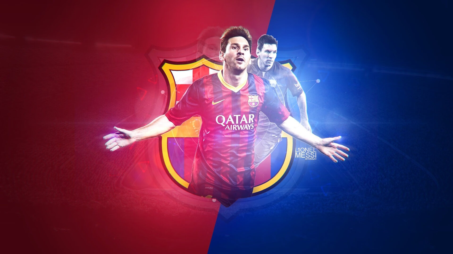 乐鱼体育平台app下载-法甲VAR系统语义处理模块提升判罚透明度和公平性