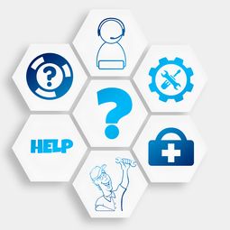 乐鱼体育平台app下载-篮球联赛市场化运营模式探索，篮球比赛市场分析