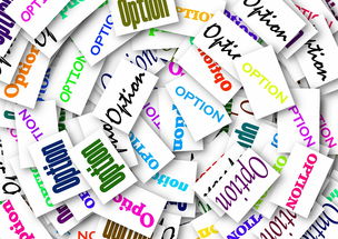 乐鱼体育平台app下载-篮球联赛市场化运营模式探索,篮球比赛市场分析