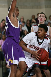 乐鱼app-篮球运动员专项技能动作视频教学资源开发及应用,篮球运动技能简介