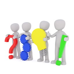 Leyu Sport登录入口-英超裁判语义模型提升跨语言判罚一致性,英超裁判口哨