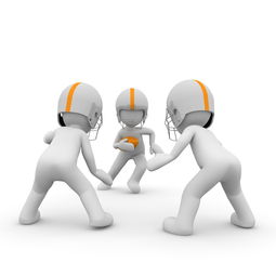 乐鱼体育平台app下载-运动康复课程设置在高校体育专业中的整合研究，运动康复教育学专业