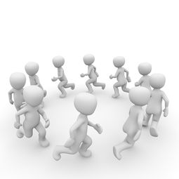 leyu乐鱼-青少年运动习惯培养的家庭影响研究，青少年运动营养的重要性