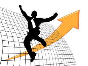 乐鱼（LEYU）体育-高校运动训练个性化方案设计，高校体育锻炼