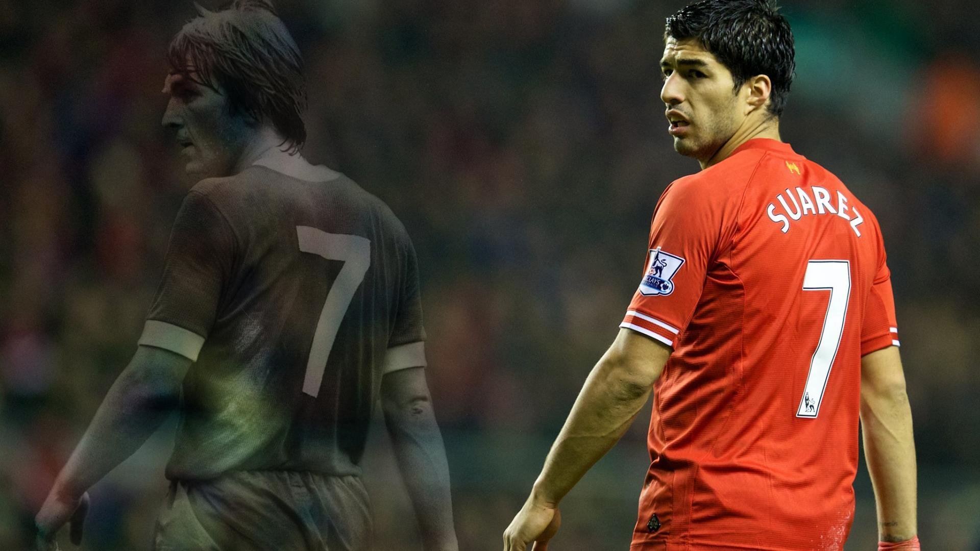 乐鱼vip-中后卫出球精度是否决定防反转攻效率,中后卫如何防守