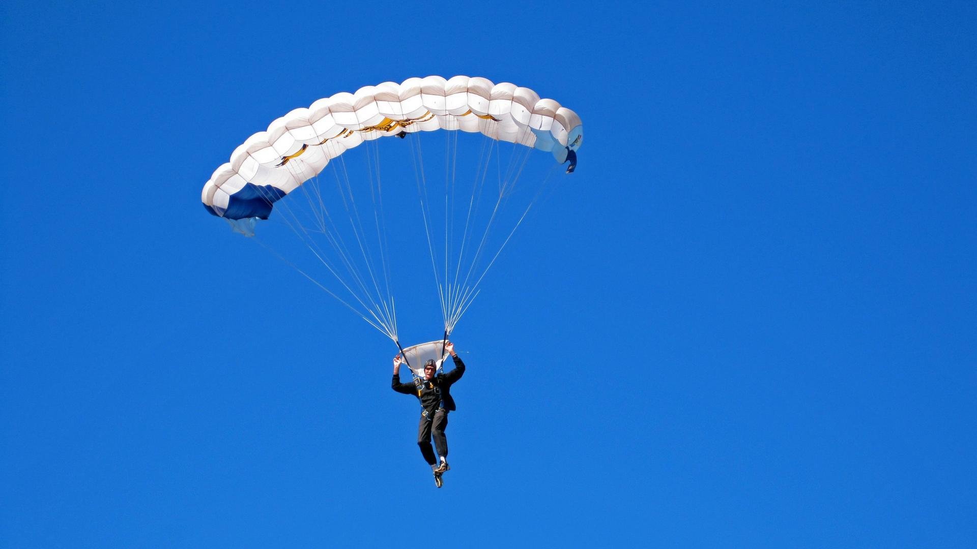 乐鱼app-中国男篮备战世界杯 球员状态调整到位,中国男子篮球世界杯