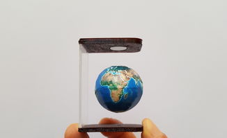 乐鱼(中国)体育官方网站-体育新闻中心上线体育赛事舆情监控与风险预警平台,体育舆情与危机管理