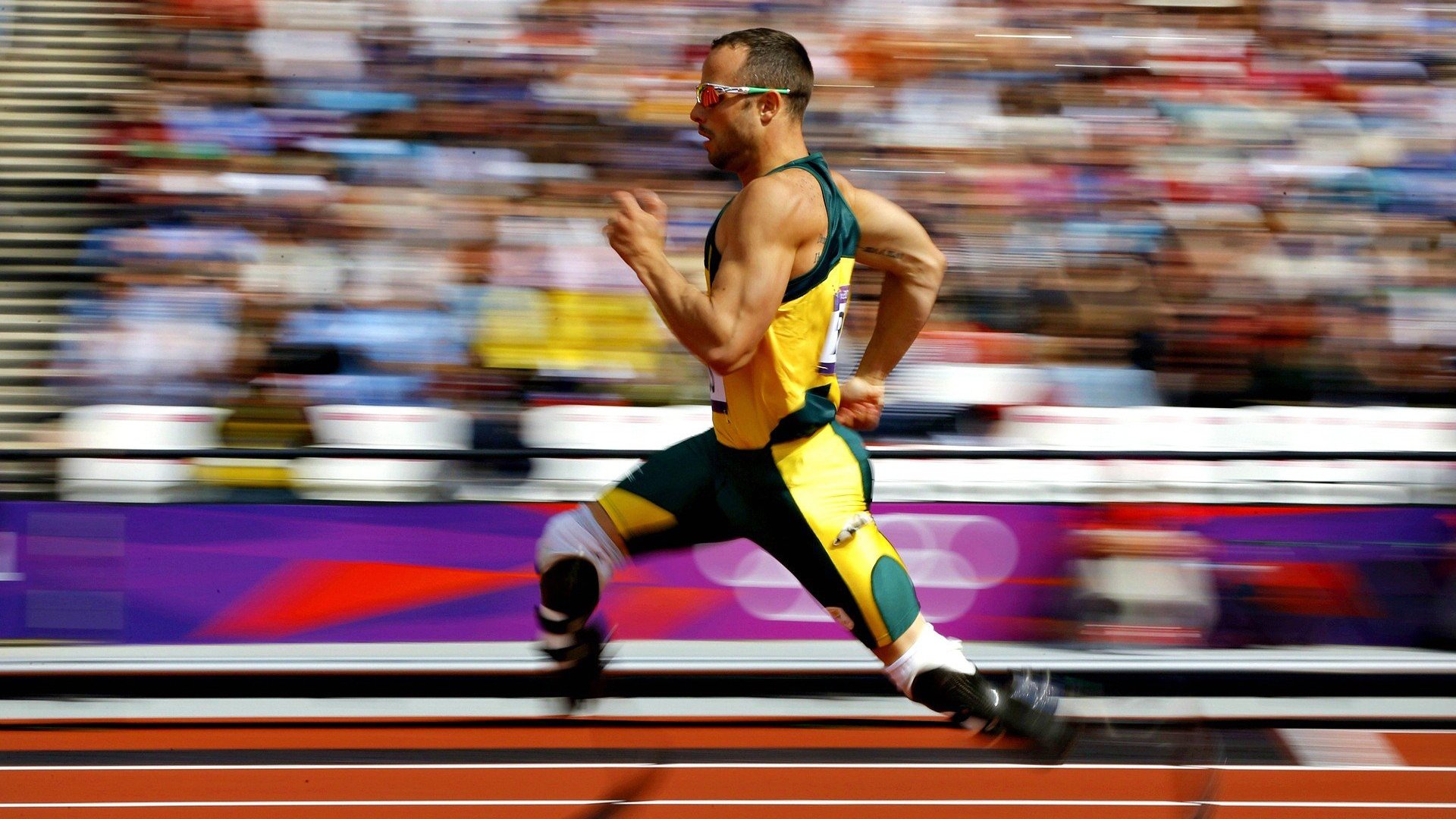 乐鱼体育登录-冲刺划频提升助力成绩突破，冲刺技巧