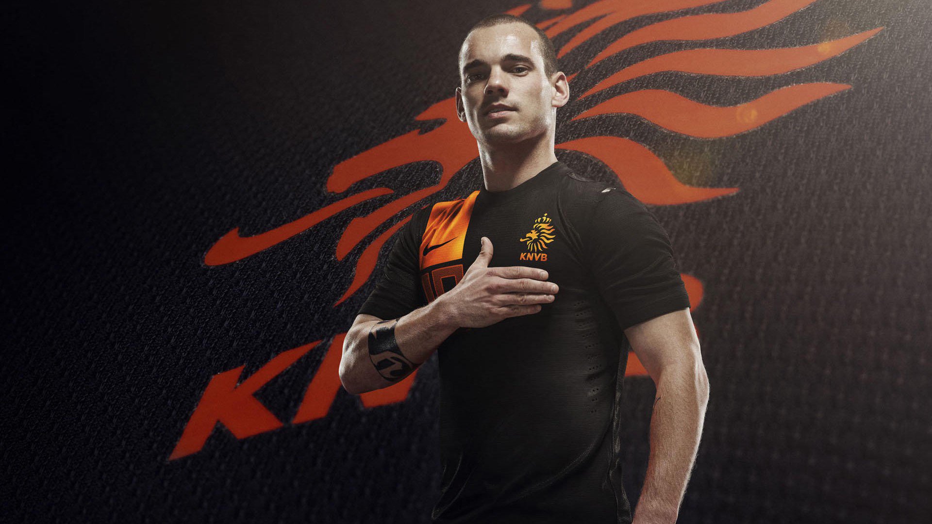 乐鱼(LEYU)体育-印度乒乓队未来目标:培养全方位选手,强化技术体系,印度乒乓一哥