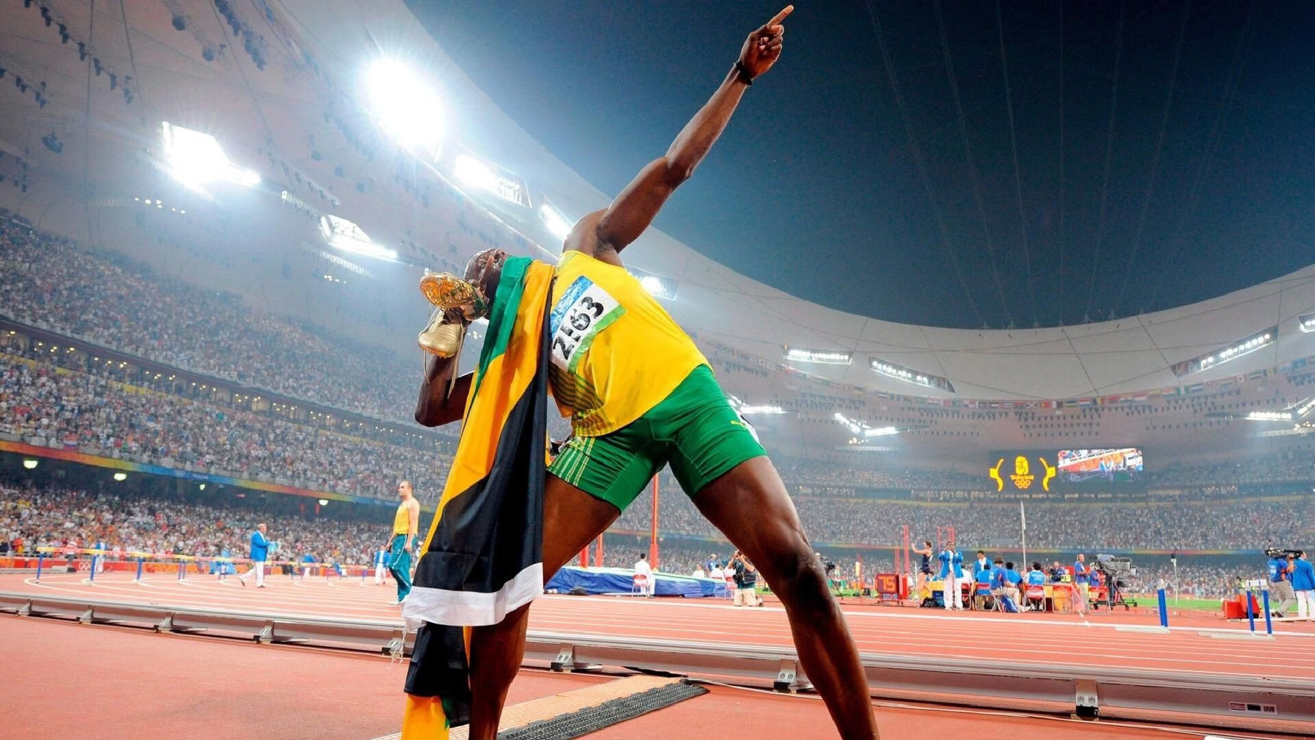 乐鱼体育平台官网-惊心动魄 中国青年队迎战 亚冠联赛写下新篇章,中国队亚青赛冠军