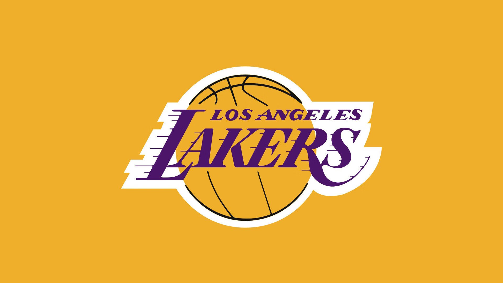 乐鱼娱乐app-球队整体投篮选择是否足够科学,篮球队投球的叫什么