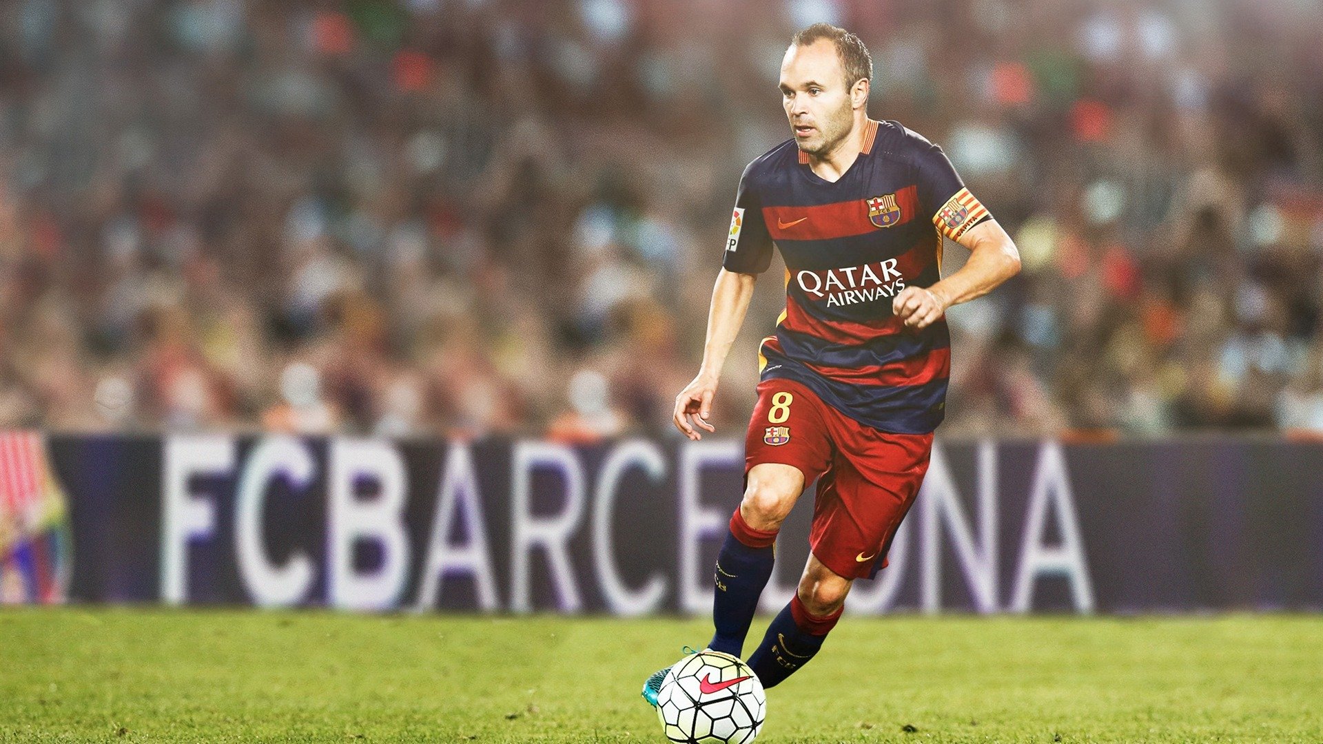 乐鱼娱乐app-皇家贝蒂斯突破配合形成高效进攻链，皇家贝蒂斯转入球员