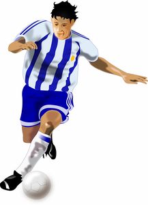 leyu乐鱼在线登录入口-羽毛球俱乐部联赛竞争激烈 多场打满三局,羽毛球联赛比赛规则