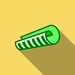 乐鱼体育登录-职业联赛俱乐部文化标识感不足,俱乐部标签