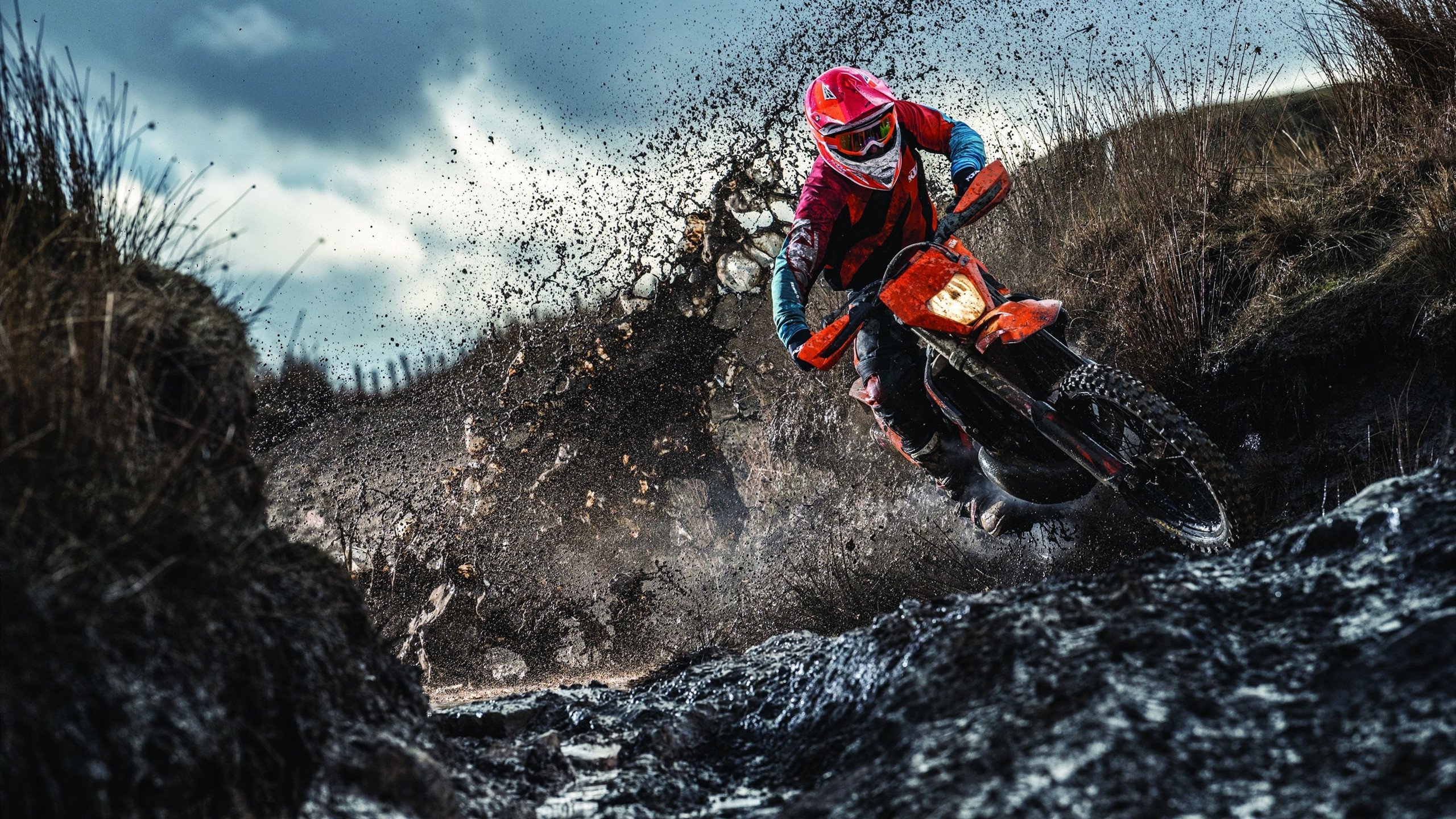 乐鱼体育登录-节奏变化能否打乱对手防守部署，节奏打击