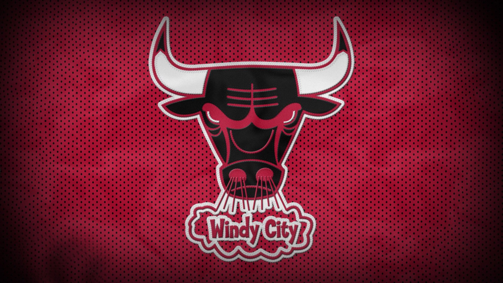 乐鱼体育登录-节奏变化能否打乱对手防守部署,节奏打击