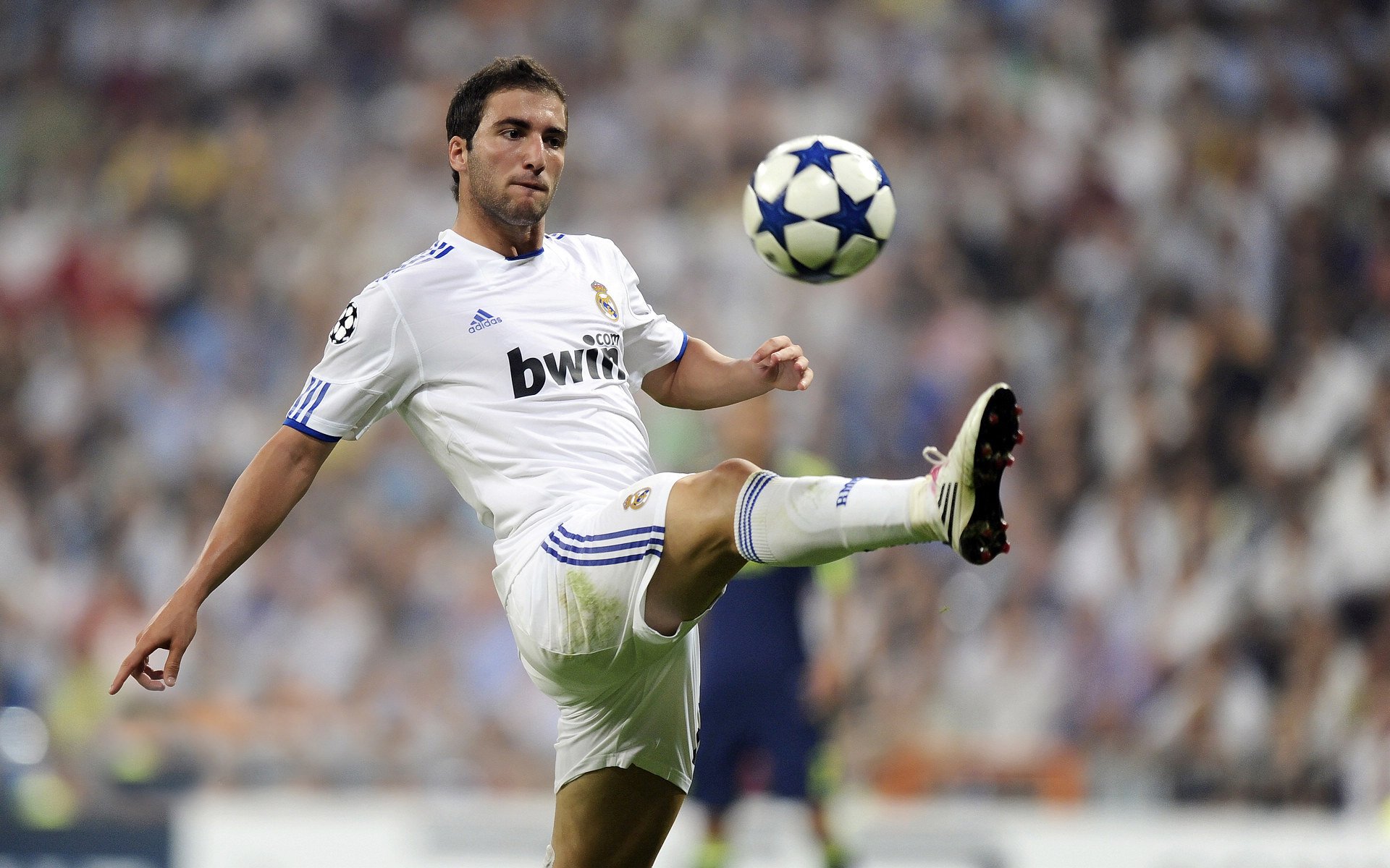 LeyuSports-青训体系构建完善人才培养链,青年人才训练营