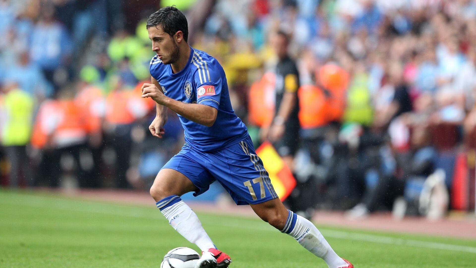 Leyu Sport登录入口-马洛卡以防反为主打出高效推进节奏,马卡洛夫式