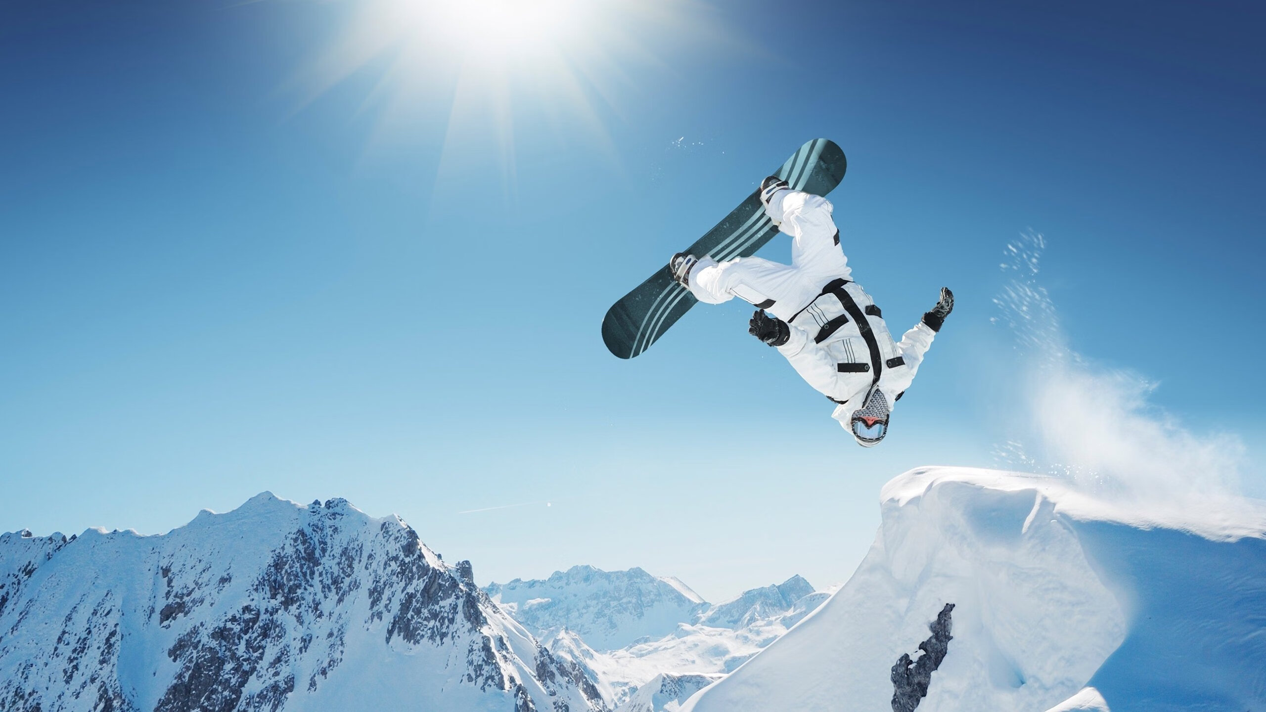 Leyu Sport下载-高节奏打法下的外线轮转是否更具观赏性