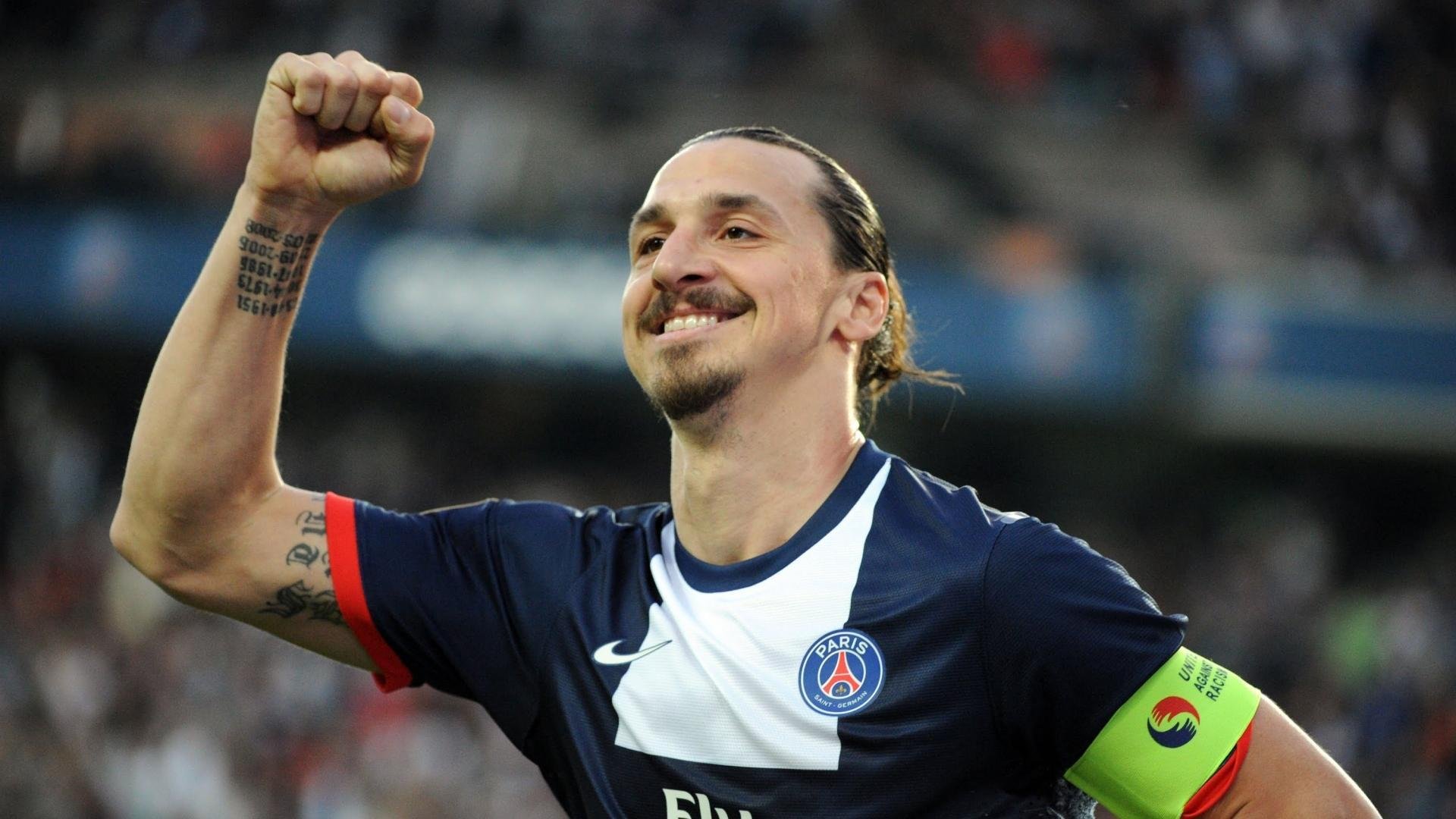 乐鱼体育(中国)官方网站-中国足球俱乐部社区青训项目取得丰硕成果，中国足球青训营