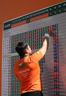 乐鱼电竞-亚洲青年锦标赛中，日本队和韩国队争锋夺冠，青春无限可能，亚洲青年锦标赛冠军