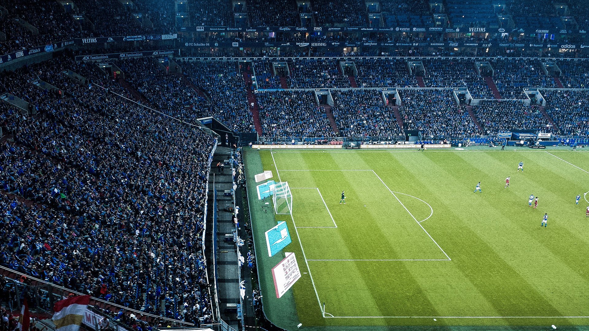 乐鱼娱乐app-冠军联赛淘汰赛对阵形势分析，冠军联赛淘汰赛对阵形势分析报告