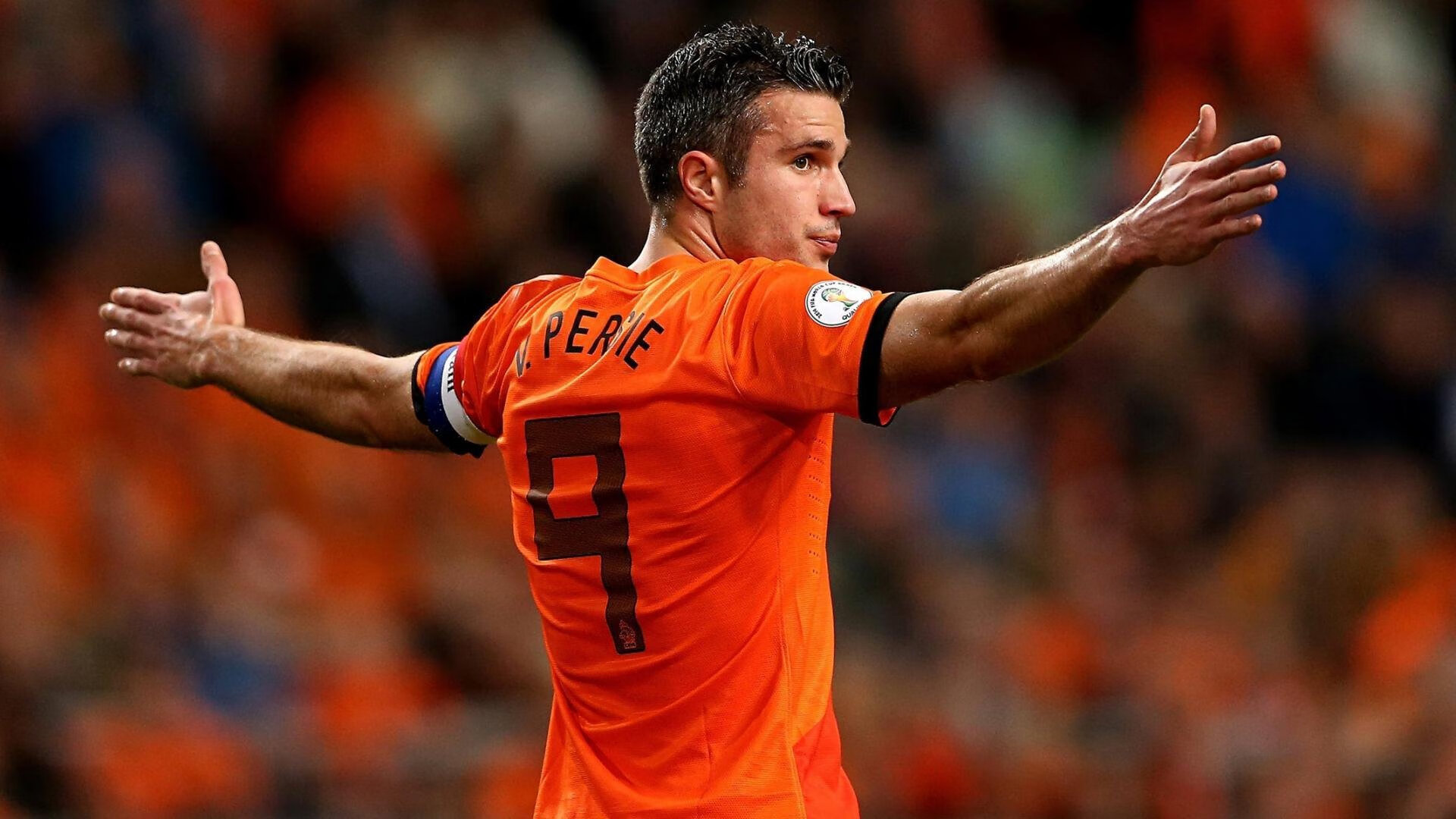 乐鱼电竞在线平台-国际足球盛典:全球直播收视创新高,影响力不断扩大,国际足球视频