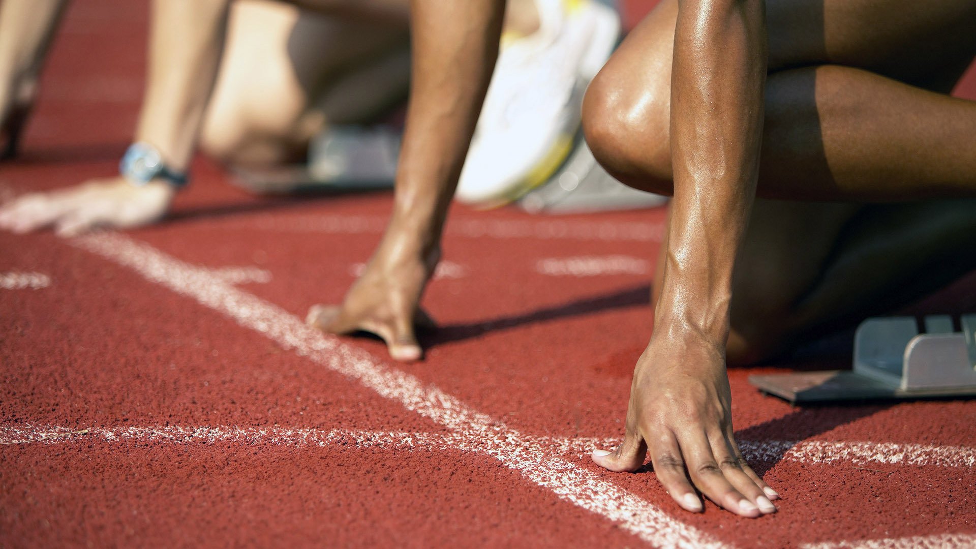 乐鱼体育APP官方下载-坦桑尼亚男篮在非洲锦标赛中奋勇攀登,追求突破