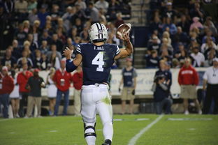 乐鱼官网-女篮老将坚持出战为队伍稳定发挥贡献宝贵经验力量,女篮名将