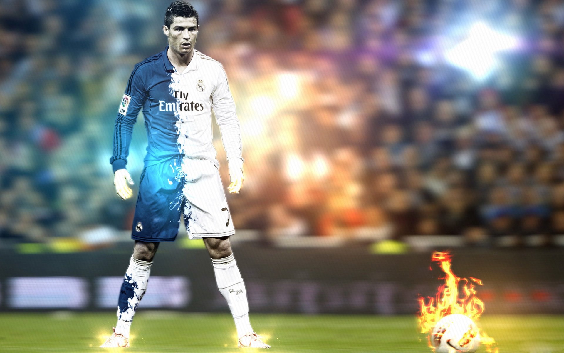 LEYU乐鱼体育官方网站-巴尔:他在全黑队中场的稳定发挥让球队的进攻和防守形成完美平衡