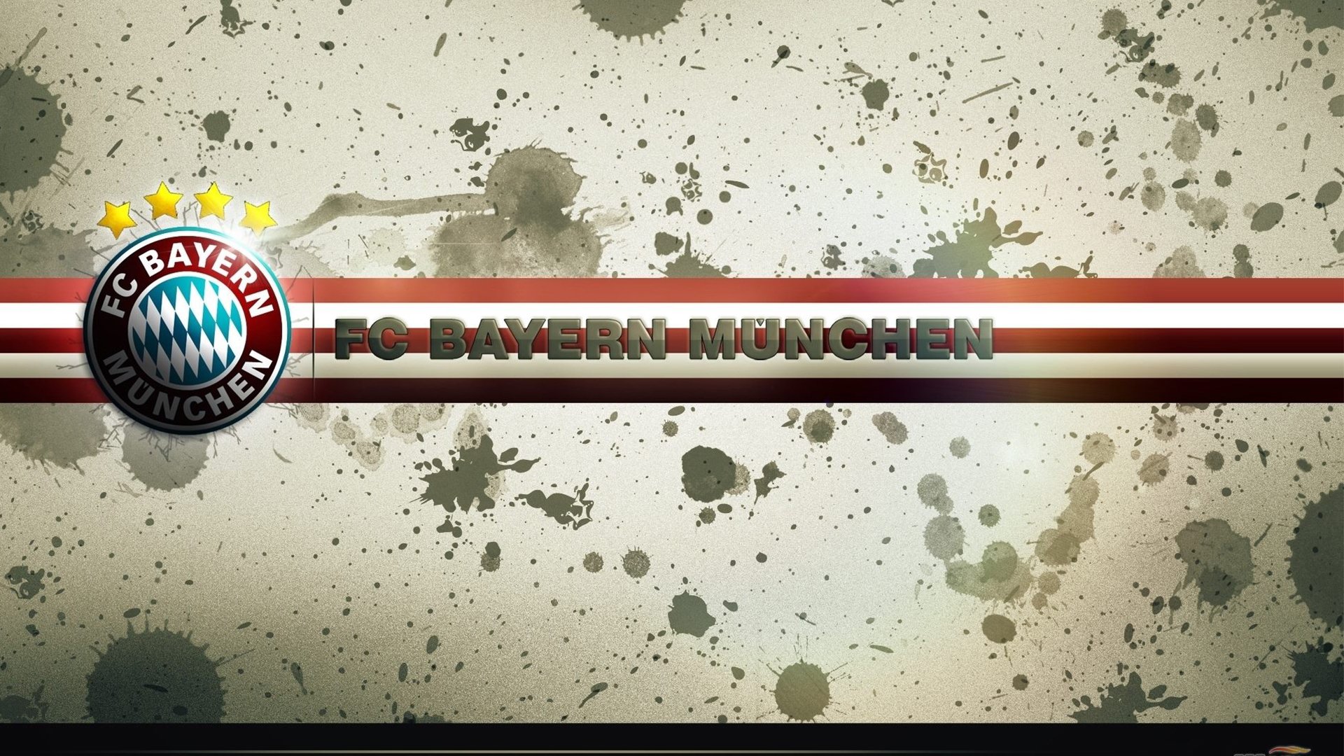 LeyuSports-德甲激情反攻:快节奏带来场面震撼!,德甲经典比赛