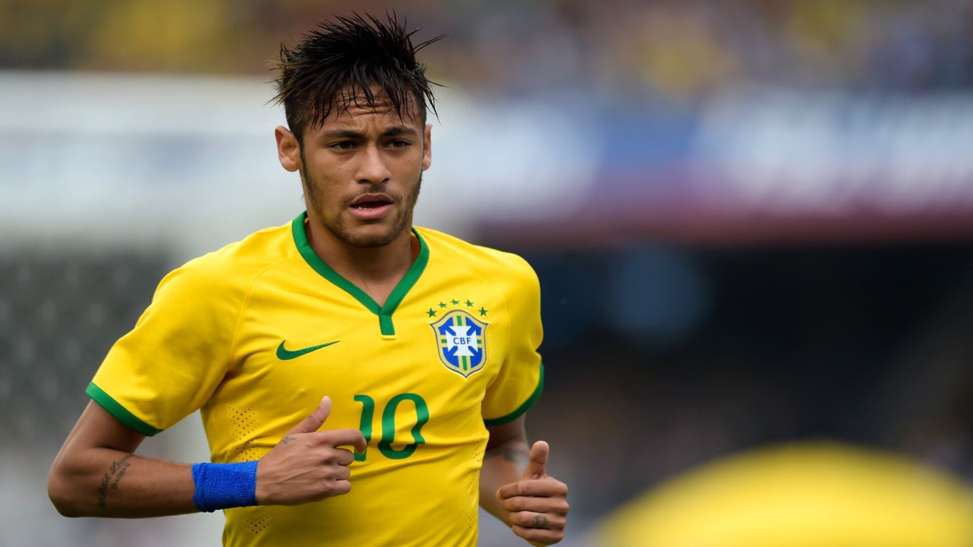 乐鱼app-拳击比赛冠军悬念揭晓,拳击手冠军