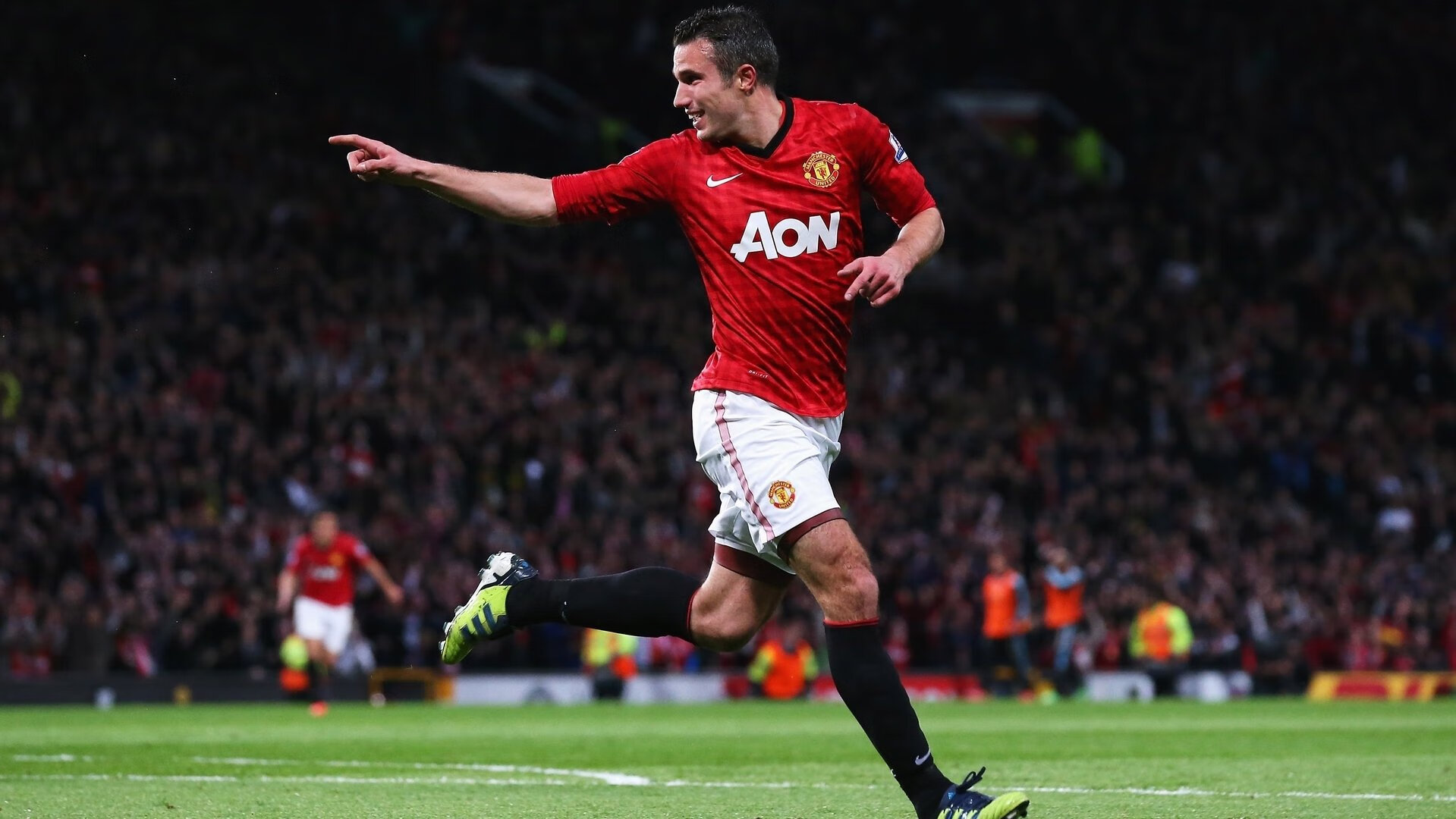 Leyu Sport下载-法甲激烈对抗:攻势不断,精彩纷呈,法甲对抗强吗