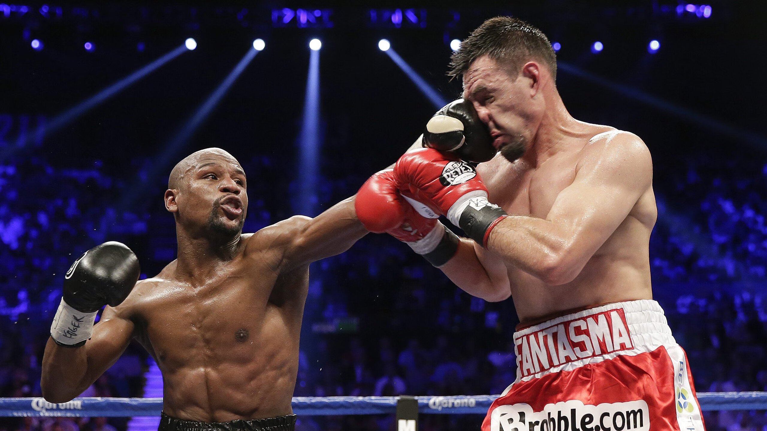 乐鱼app-美洲杯激情四溢：明星表演，精彩纷呈！，美洲杯锦集