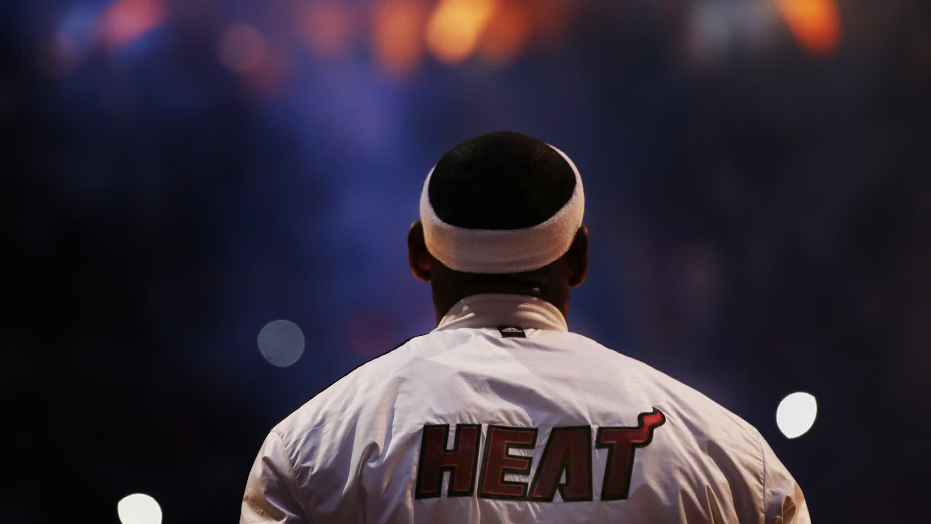 NBA Live停更,2K垄断篮球游戏市场